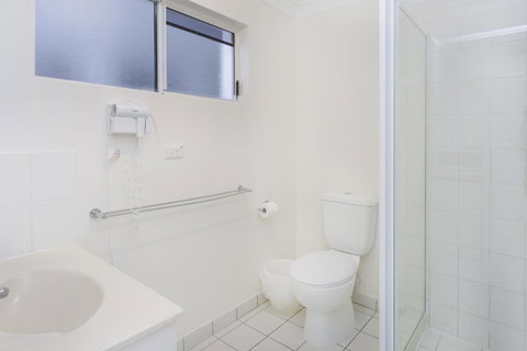 Sunshine Beach Resort - Surfers Gold Coast 11