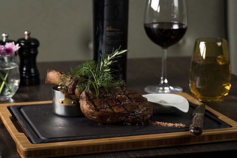 Rydges Fortitude Valley - Surfers Gold Coast 29