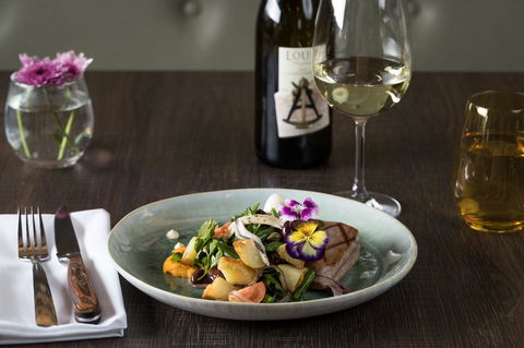 Rydges Fortitude Valley - Surfers Gold Coast 25