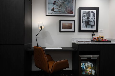 Rydges Fortitude Valley - Surfers Gold Coast 2