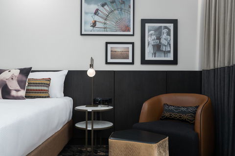 Rydges Fortitude Valley - Surfers Gold Coast 5