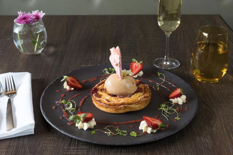 Rydges Fortitude Valley - Surfers Gold Coast 26