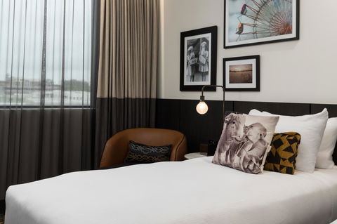 Rydges Fortitude Valley - Surfers Gold Coast 10