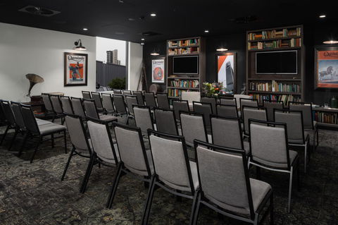 Rydges Fortitude Valley - Surfers Gold Coast 36
