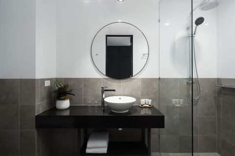 Rydges Fortitude Valley - Surfers Gold Coast 13