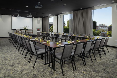 Rydges Fortitude Valley - Surfers Gold Coast 40