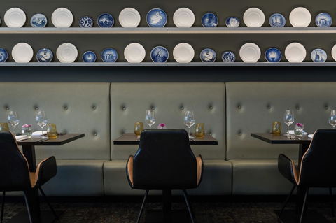 Rydges Fortitude Valley - Surfers Gold Coast 30