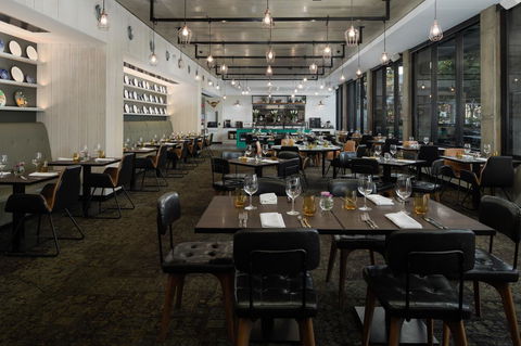 Rydges Fortitude Valley - Surfers Gold Coast 23