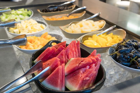Rydges Fortitude Valley - Surfers Gold Coast 33