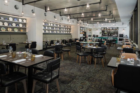Rydges Fortitude Valley - Surfers Gold Coast 24