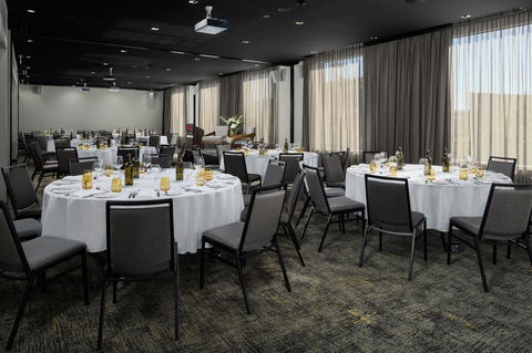Rydges Fortitude Valley - Surfers Gold Coast 42