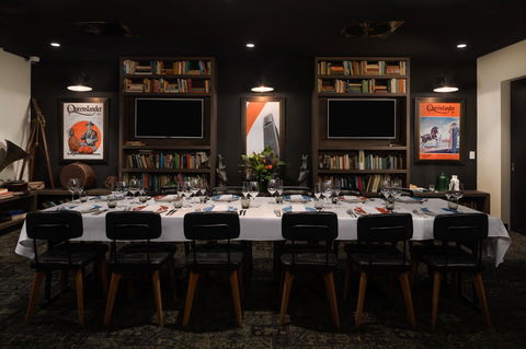 Rydges Fortitude Valley - Surfers Gold Coast 37