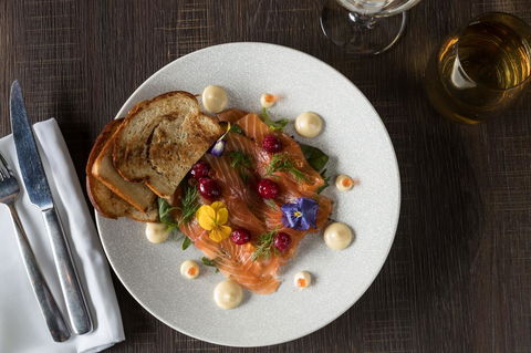 Rydges Fortitude Valley - Surfers Gold Coast 28