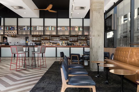 Rydges Fortitude Valley - Surfers Gold Coast 17