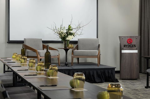 Rydges Fortitude Valley - Surfers Gold Coast 39