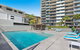 Majorca Isle Beachside Resort - thumb 9