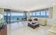 Majorca Isle Beachside Resort - thumb 19