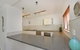 Tropical Reef Apartments - thumb 21