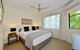 Tropical Reef Apartments - thumb 12