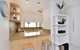 Tropical Reef Apartments - thumb 26