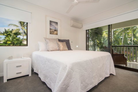 Tropical Reef Apartments - Surfers Gold Coast 7