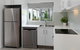 TiTree Resort Apartments - thumb 5