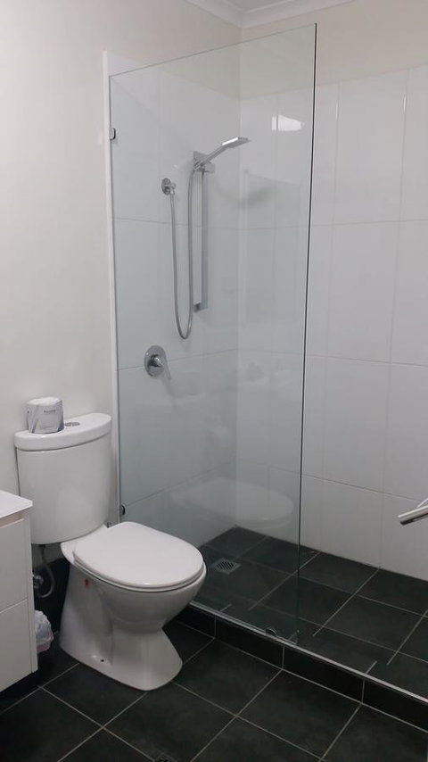 TiTree Resort Apartments - Surfers Gold Coast 18