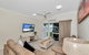 TiTree Resort Apartments - thumb 11