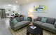 TiTree Resort Apartments - thumb 8