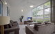 Tropical Nites Holiday Townhouses - thumb 24
