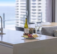 Wyndham Surfers Paradise - Surfers Gold Coast