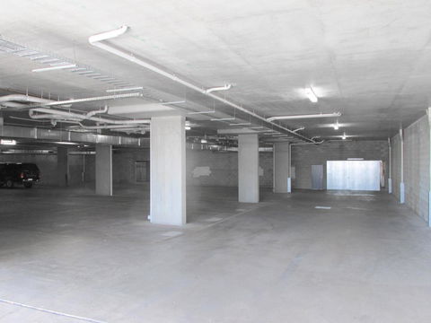 Monterey Apartments Moranbah - Surfers Gold Coast 11