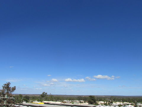 Monterey Apartments Moranbah - Surfers Gold Coast 1
