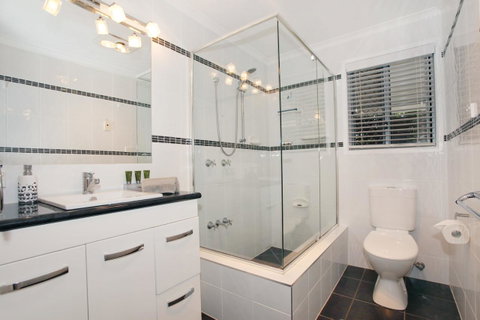 6 Botany Court Marcoola Beach - Pet Friendly 500 Bond - Surfers Gold Coast 14