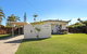 6 Botany Court Marcoola Beach - Pet Friendly 500 Bond - thumb 0