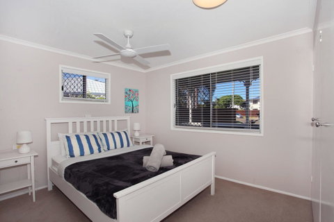 6 Botany Court Marcoola Beach - Pet Friendly 500 Bond - Surfers Gold Coast 13