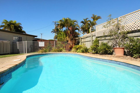 6 Botany Court Marcoola Beach - Pet Friendly 500 Bond - Surfers Gold Coast 11