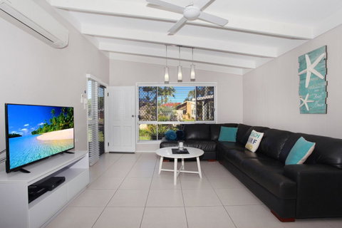 6 Botany Court Marcoola Beach - Pet Friendly 500 Bond - Surfers Gold Coast 7