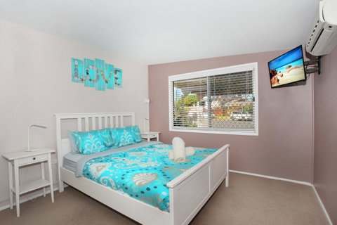 6 Botany Court Marcoola Beach - Pet Friendly 500 Bond - Surfers Gold Coast 3