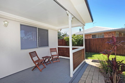 6 Botany Court Marcoola Beach - Pet Friendly 500 Bond - Surfers Gold Coast 5