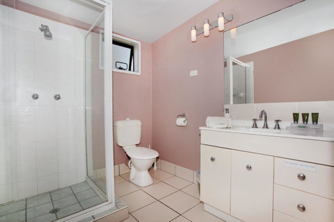 6 Botany Court Marcoola Beach - Pet Friendly 500 Bond - Surfers Gold Coast 9