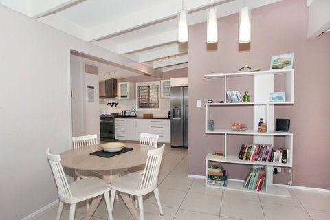 6 Botany Court Marcoola Beach - Pet Friendly 500 Bond - Surfers Gold Coast 15