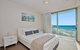 The Waterford On Main Beach - thumb 23
