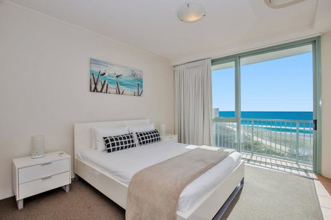 The Waterford On Main Beach - Surfers Gold Coast 23