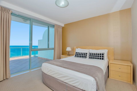 The Waterford On Main Beach - Surfers Gold Coast 35