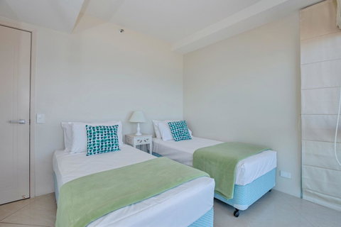 The Waterford On Main Beach - Surfers Gold Coast 34