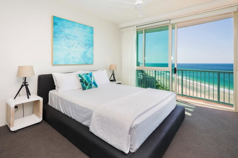 The Waterford On Main Beach - Surfers Gold Coast 2