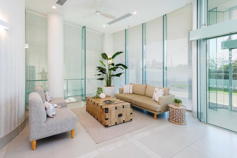 The Waterford On Main Beach - Surfers Gold Coast 14