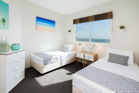 The Waterford On Main Beach - Surfers Gold Coast 11