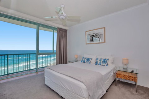 The Waterford On Main Beach - Surfers Gold Coast 26